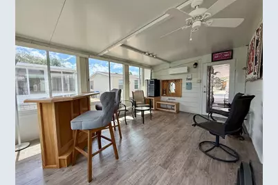 101 Saint George Court, Apollo Beach, FL 33572 - Photo 24