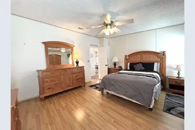 101 Saint George Court, Apollo Beach, FL 33572 - Photo 14