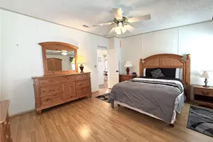 101 St George Ct, Apollo Beach, FL 33572 - Photo 14