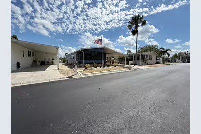 101 Saint George Court, Apollo Beach, FL 33572 - Photo 30