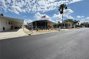 101 St George Ct, Apollo Beach, FL 33572 - Photo 30