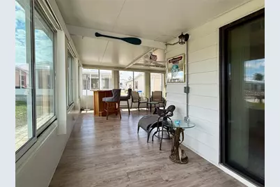 101 Saint George Court, Apollo Beach, FL 33572 - Photo 22