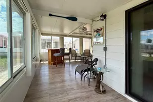 101 St George Ct, Apollo Beach, FL 33572 - Photo 22