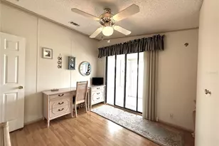 101 St George Ct, Apollo Beach, FL 33572 - Photo 18