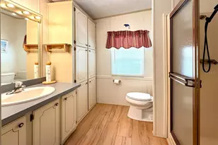 101 St George Ct, Apollo Beach, FL 33572 - Photo 18