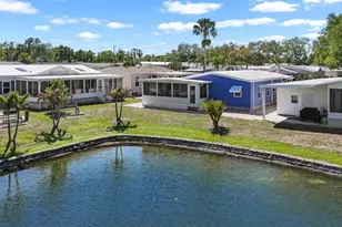 101 St George Ct, Apollo Beach, FL 33572 - Photo 1