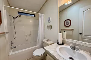 101 St George Ct, Apollo Beach, FL 33572 - Photo 26