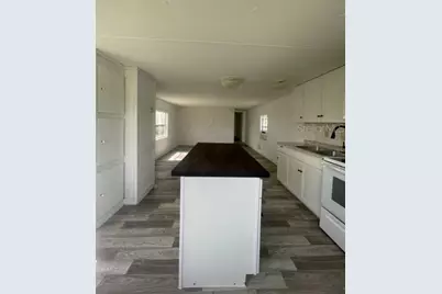 3245 E Main Street #8, Lakeland, FL 33801 - Photo 14