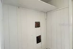 3245 E Main St, Lakeland, FL 33801 - Photo 18