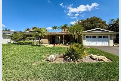 3103 Cocos Road, Tampa, FL 33618 - Photo 1