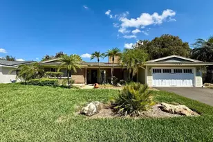 3103 Cocos Rd, Tampa, FL 33618 - Photo 1