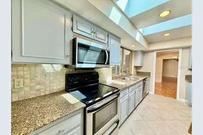 3103 Cocos Road, Tampa, FL 33618 - Photo 28