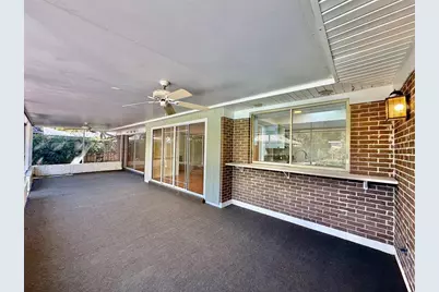 3103 Cocos Road, Tampa, FL 33618 - Photo 68