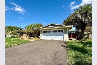 3103 Cocos Road, Tampa, FL 33618 - Photo 2