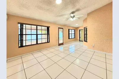 3103 Cocos Road, Tampa, FL 33618 - Photo 24