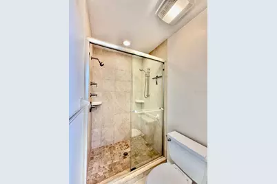 3103 Cocos Road, Tampa, FL 33618 - Photo 44