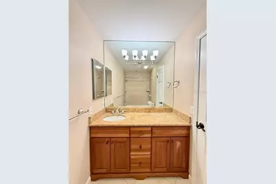 3103 Cocos Road, Tampa, FL 33618 - Photo 60