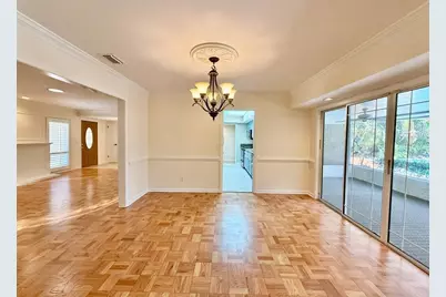 3103 Cocos Road, Tampa, FL 33618 - Photo 14