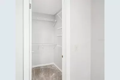1003 W Horatio Street #A, Tampa, FL 33606 - Photo 34