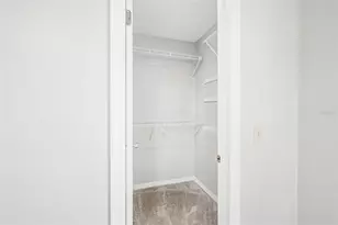 1003 W Horatio St, Tampa, FL 33606 - Photo 34