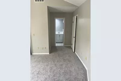 1003 W Horatio Street #A, Tampa, FL 33606 - Photo 14