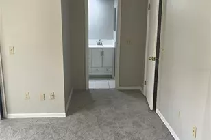 1003 W Horatio St, Tampa, FL 33606 - Photo 14