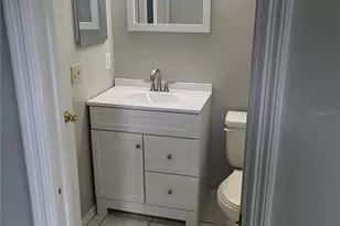 1003 W Horatio St, Tampa, FL 33606 - Photo 24