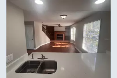 1003 W Horatio Street #A, Tampa, FL 33606 - Photo 8