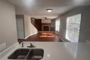 1003 W Horatio St, Tampa, FL 33606 - Photo 8
