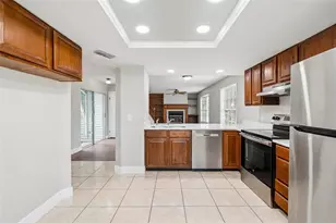 1003 W Horatio St, Tampa, FL 33606 - Photo 10