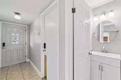 1003 W Horatio Street #A, Tampa, FL 33606 - Photo 22