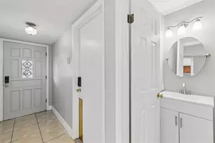 1003 W Horatio St, Tampa, FL 33606 - Photo 22