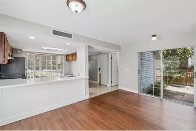 1003 W Horatio Street #A, Tampa, FL 33606 - Photo 14