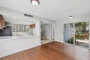1003 W Horatio St, Tampa, FL 33606 - Photo 14