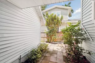 1003 W Horatio St, Tampa, FL 33606 - Photo 24