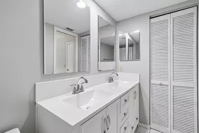 1003 W Horatio Street #A, Tampa, FL 33606 - Photo 32