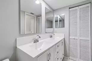 1003 W Horatio St, Tampa, FL 33606 - Photo 32