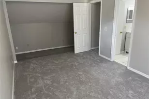 1003 W Horatio St, Tampa, FL 33606 - Photo 22