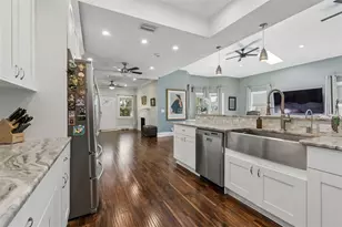 1024 16th Ave N, Saint Petersburg, FL 33704 - Photo 10