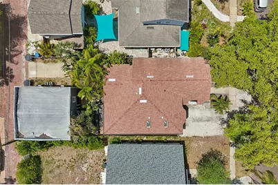 1024 16th Avenue N, Saint Petersburg, FL 33704 - Photo 48