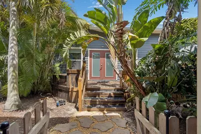 1024 16th Avenue N, Saint Petersburg, FL 33704 - Photo 38