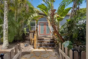 1024 16th Ave N, Saint Petersburg, FL 33704 - Photo 38