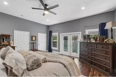1024 16th Avenue N, Saint Petersburg, FL 33704 - Photo 20