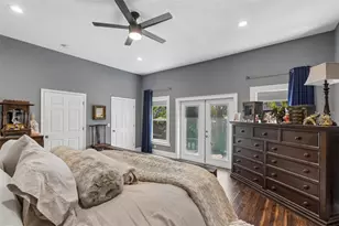 1024 16th Ave N, Saint Petersburg, FL 33704 - Photo 20