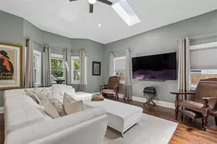 1024 16th Ave N, Saint Petersburg, FL 33704 - Photo 14