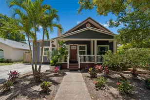 1024 16th Ave N, Saint Petersburg, FL 33704 - Photo 50