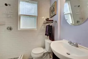 1024 16th Ave N, Saint Petersburg, FL 33704 - Photo 44