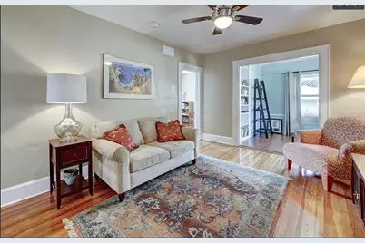 1024 16th Avenue N, Saint Petersburg, FL 33704 - Photo 42