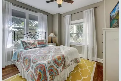 1024 16th Avenue N, Saint Petersburg, FL 33704 - Photo 28