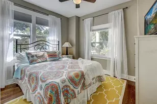 1024 16th Ave N, Saint Petersburg, FL 33704 - Photo 28
